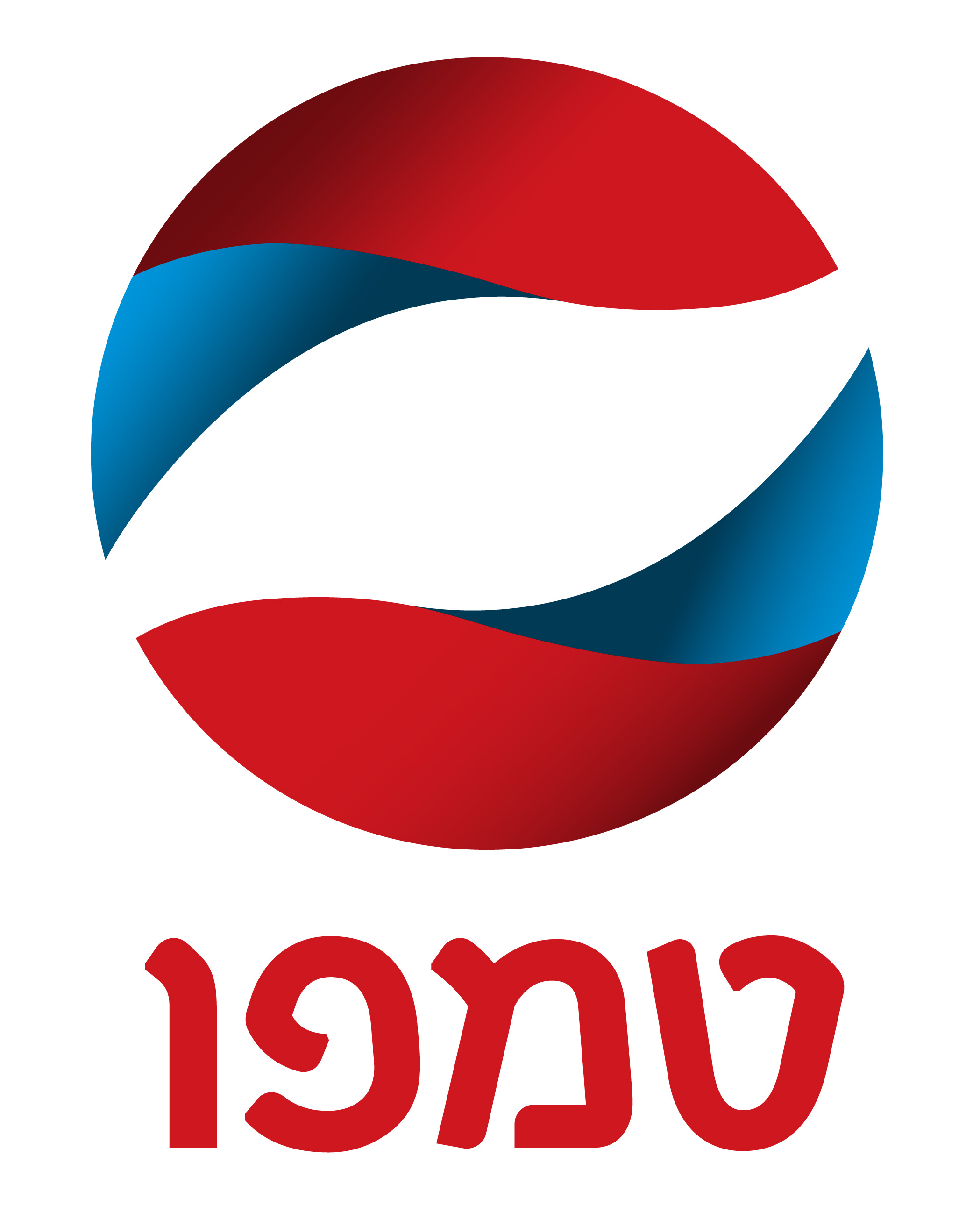 לוגו טמפו