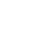 לוגו חברה - גולדפיש