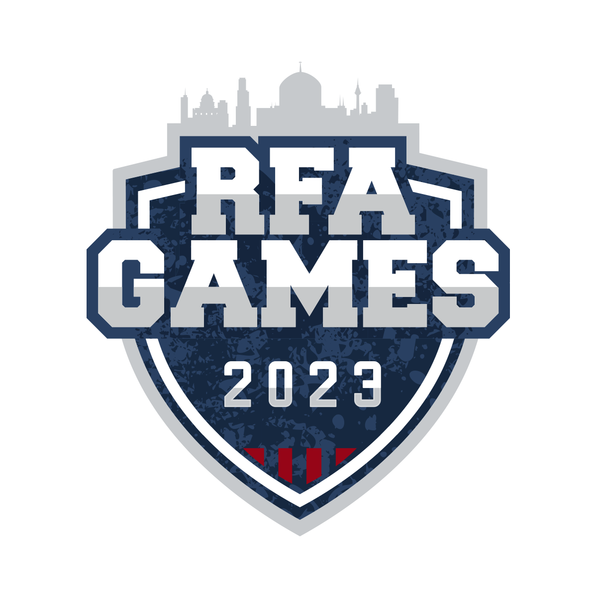 RFA 2023 - רכישת כרטיס מלווה