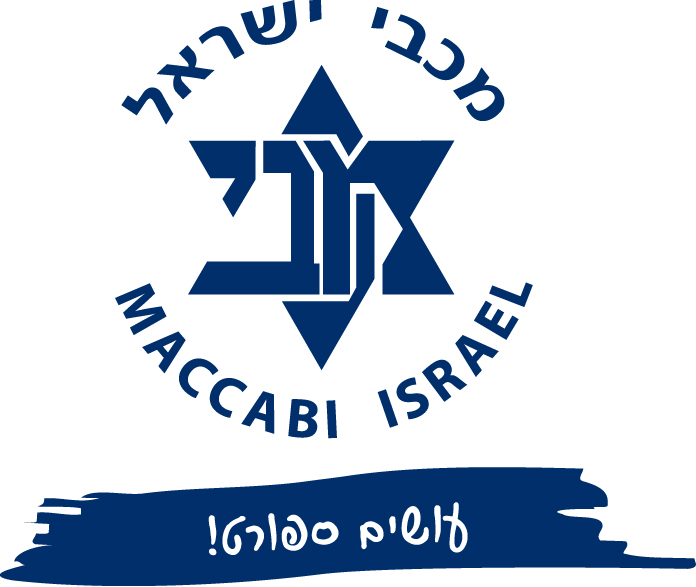 מכבי ישראל