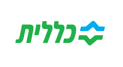 כללית