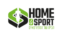 home4sport