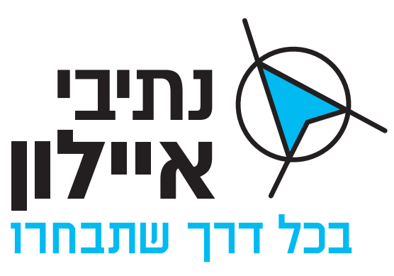 נתיבי איילון