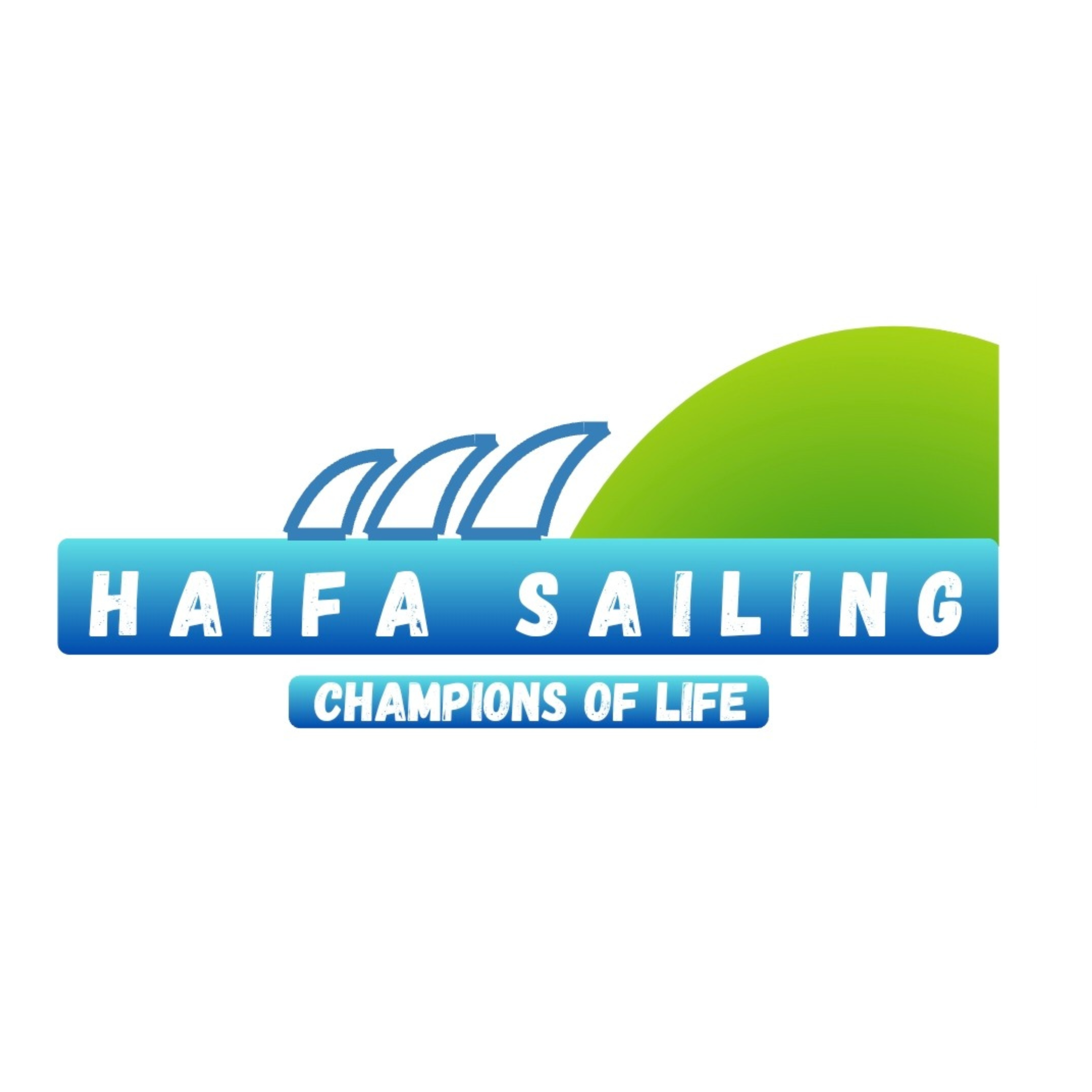 עמותת השייט