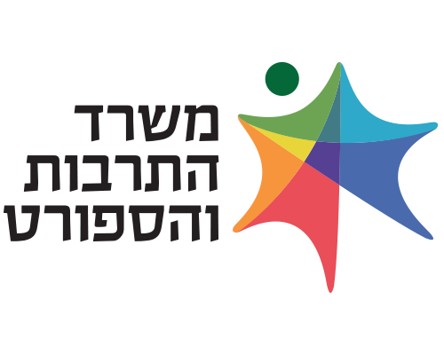 שלומי