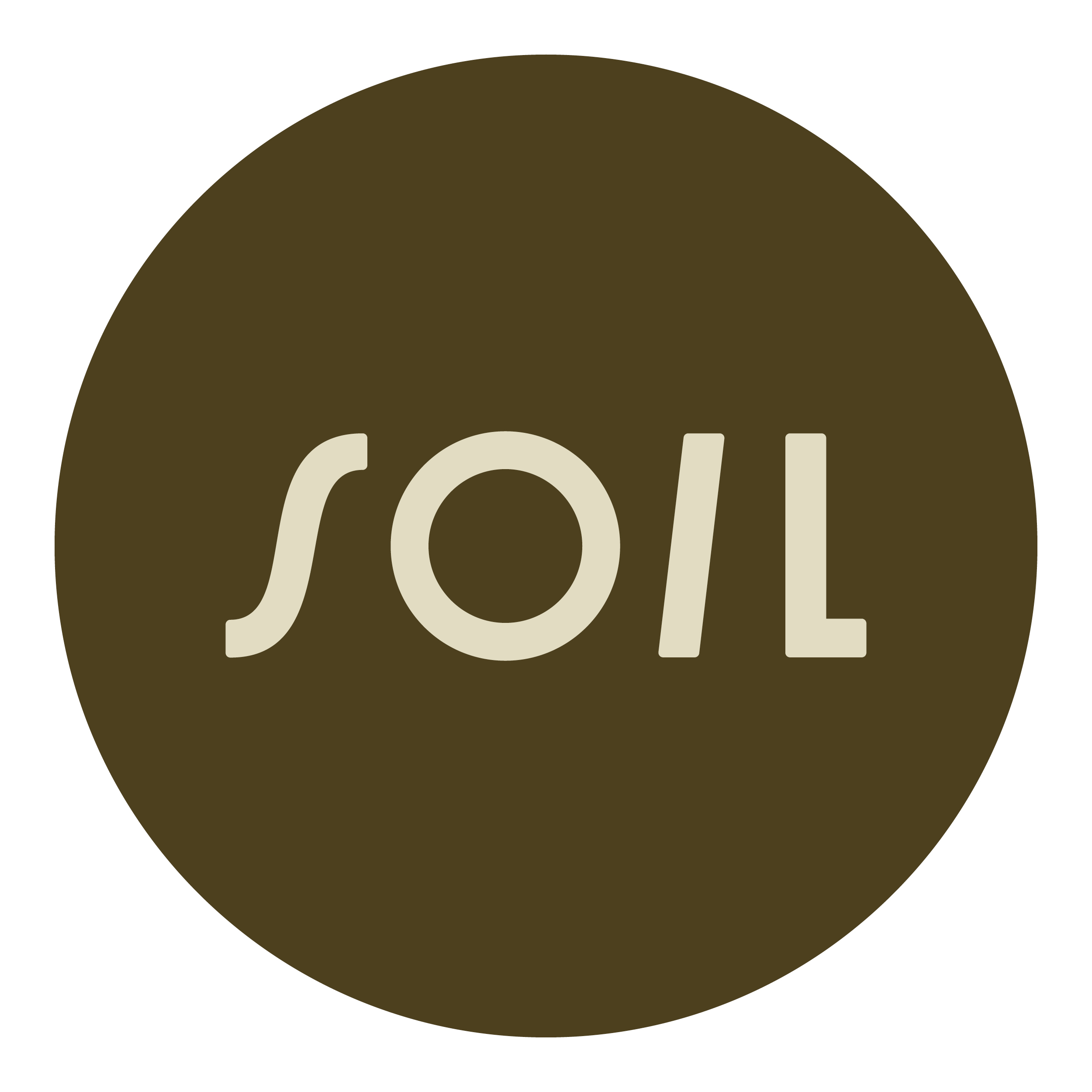 soil june - סויל יוני 2025