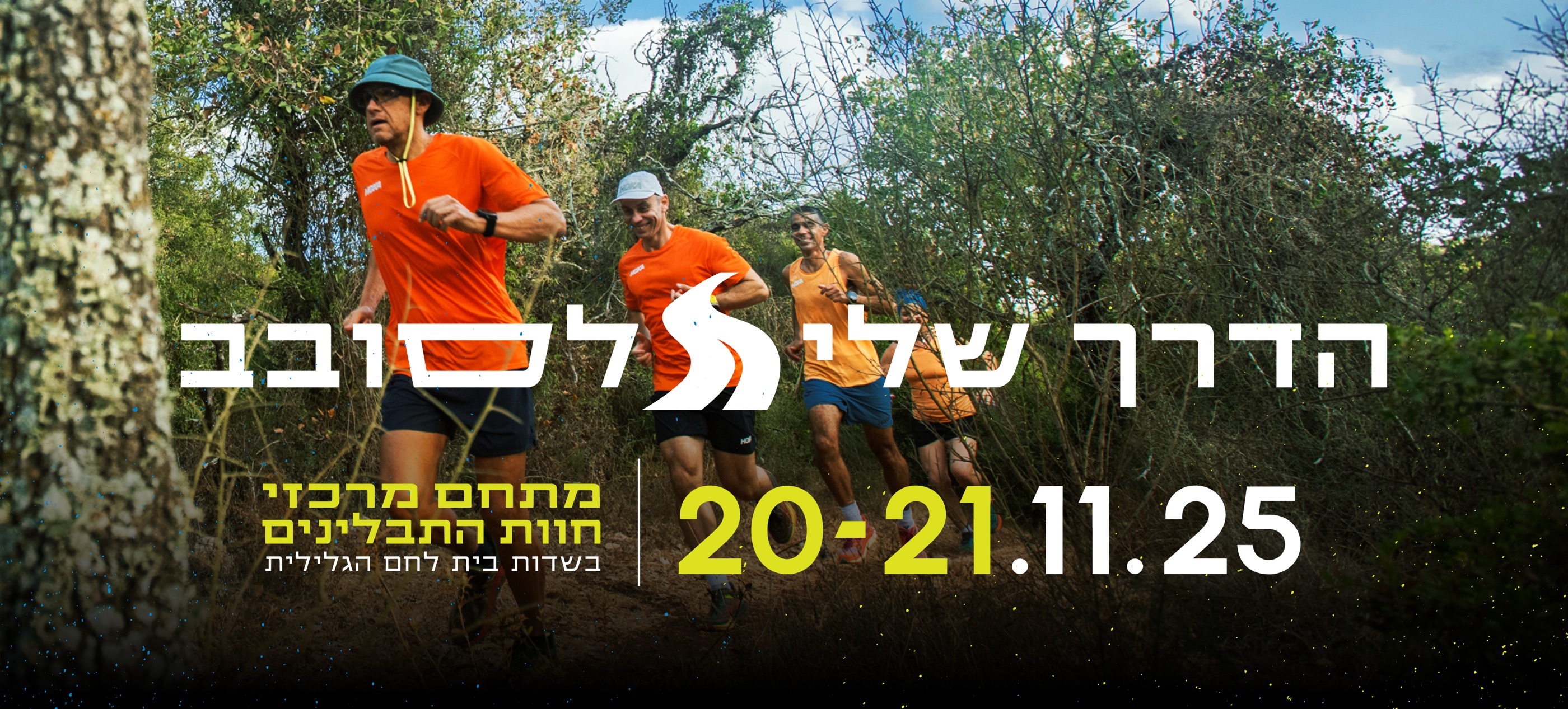 תמונה ללא תיאור