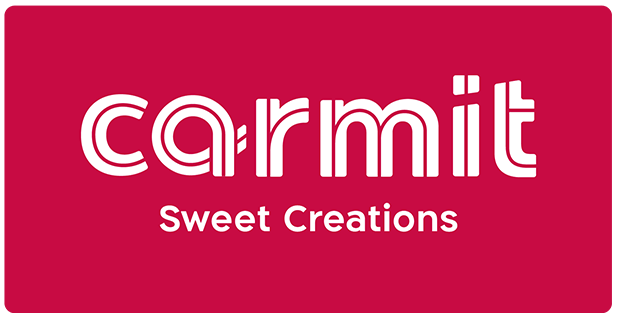 carmit