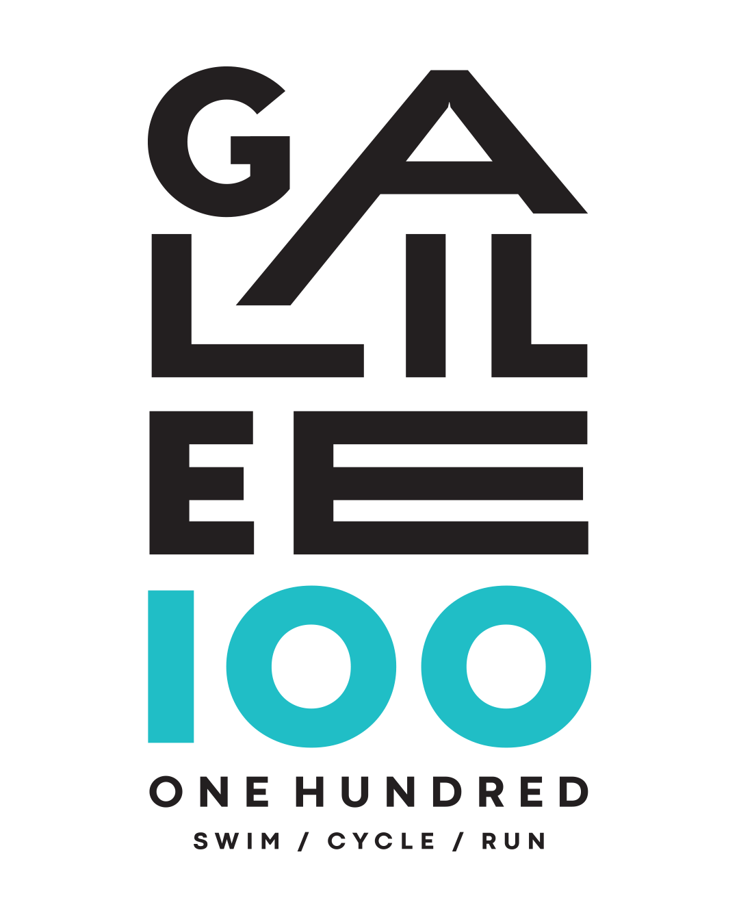מכירת חולצת תחרות - גליליי100 2026