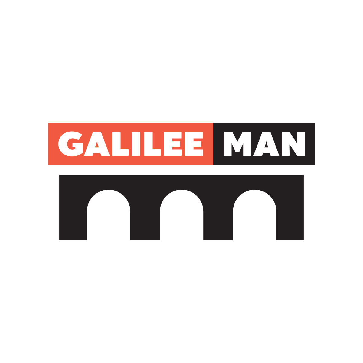 GALILEEMAN 2022 - גליליימן 2022