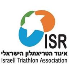 איגוד הטריאתלון
