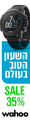רוזן ומינץ