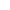 triangle